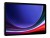 Bild 14 Samsung Galaxy Tab S9 5G 128 GB Beige, Bildschirmdiagonale