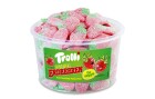 Trolli Gummibonbons Saure Erdbeeren 1.2 kg, Produkttyp