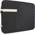 Case Logic Ibira Sleeve [14 inch