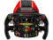 Bild 1 Thrustmaster Lenkrad T818 Ferrari SF1000 Simulator
