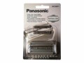 Panasonic Scherkopf WES9007Y1361, Produkttyp: Scherkopf