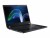Bild 2 Acer Notebook TravelMate P2 (TMP214-41-G2-R7JY) R5, 16GB