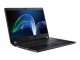 Immagine 11 Acer Notebook TravelMate P2 (TMP214-41-G2-R7JY), Prozessortyp