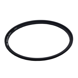 Hoya 55,0 Instant Action Adapter Ring