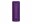 Bild 1 Ultimate Ears Bluetooth Speaker MEGABOOM 3 Ultraviolet Purple