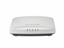 Ruckus Mesh Access Point R650 unleashed, Access Point Features