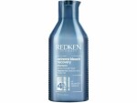 Redken Shampoo Extreme Bleach 300 ml, Geeignete Haartypen