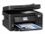 Bild 7 Epson Multifunktionsdrucker EcoTank ET-4850, Druckertyp: Farbig