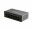Image 3 Cisco Small Business - SF110D-16HP
