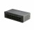 Bild 3 Cisco PoE Switch SF110D-16HP 16 Port, SFP Anschlüsse: 0