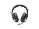 JBL Headset Quantum One Schwarz