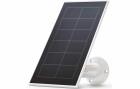 Arlo Solarpanel Essential VMA3600-10000S, Detailfarbe: Weiss