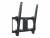 Bild 11 Multibrackets Wandhalterung 4012 Schwarz, Eigenschaften: Neigbar