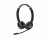 Image 2 EPOS IMPACT SDW - Headset system - on-ear