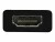 Bild 4 STARTECH .com USB-C auf HDMI Adapter mit HDR - 4K