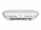 Bild 12 D-Link Access Point DAP-2680, Access Point Features: RADIUS, WDS