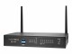 Bild 1 SonicWall Firewall TZ-270W TotalSecure Essential Appliance,w/EPSS