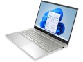 HP Inc. HP Notebook Pavilion 15-eh3648nz, Prozessortyp: AMD Ryzen
