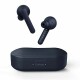 Mobvoi Earphone TicPods Free IPX5