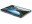 Immagine 7 Dell Latitude 9440 2-in-1 - Design ruotabile - Intel