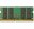 Bild 3 Qnap NAS-Arbeitsspeicher DDR4 2400MHz 4GB, Speicherkapazität
