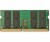 Bild 2 Qnap NAS-Arbeitsspeicher DDR4 2400MHz 4GB, Speicherkapazität