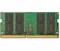 Bild 3 Qnap NAS-Arbeitsspeicher DDR4 2400MHz 4GB, Speicherkapazität