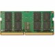 Qnap NAS-Arbeitsspeicher DDR4 2400MHz 4GB, Speicherkapazität