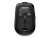 Bild 6 Cherry Maus MW 9100 Rechargeable, Maus-Typ: Mobile, Maus Features