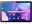 Bild 6 Lenovo Tablet Tab M10 Gen. 3 32 GB Grau