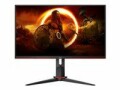 AOC Gaming Q27G2S - G2 Series - écran LED