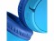 Bild 5 BELKIN Wireless On-Ear-Kopfhörer SoundForm Mini Blau
