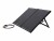 Bild 0 Technaxx Solarkoffer TX-214 100 W, Solarpanel Leistung: 100 W
