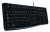 Bild 5 Logitech Tastatur K120 CH-Layout, kabelgebunden, Tastatur Typ