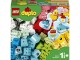 LEGO ® DUPLO® Mein erster Bauspass 10909, Themenwelt: DUPLO