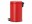 Bild 2 Brabantia Treteimer NewIcon 12 l, Passion Red, Fassungsvermögen: 12