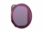 PGYTECH ND Filter Mavic 3 VND Filter 6 to