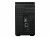 Bild 11 Western Digital NAS My Cloud EX2 Ultra 16 TB, Anzahl