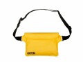 KOOR Dry Bag Coolo Gelb 0.5 l, Bewusste Zertifikate