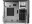 Bild 6 CHIEFTEC PC-Gehäuse UB-03B-350GPB, Unterstützte Mainboards