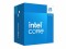 Bild 2 Intel CPU Core i5-14500 2.6 GHz, Prozessorfamilie: Intel Core