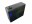 Image 4 Medion Portable Wasserkühlung Erazer Cooling Kit MD60961