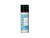 Bild 0 Kontakt Chemie Universalreiniger 200 ml, Volumen: 200 ml