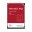 Bild 10 Western Digital Harddisk WD Red Plus 3.5" SATA 8 TB