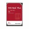 Bild 11 Western Digital Harddisk WD Red Plus 3.5" SATA 8 TB