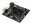 Immagine 7 ASRock Mainboard J5040-ITX, Arbeitsspeicher Bauform: SO-DIMM