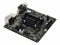 Bild 7 ASRock Mainboard J5040-ITX, Arbeitsspeicher Bauform: SO-DIMM