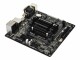 Image 7 ASRock J5040-ITX - Carte-mère - mini ITX - Intel