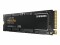 Bild 1 Samsung SSD - 970 EVO Plus NVMe M.2 2280 2 TB