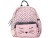 Bild 0 Depesche Rucksack Katze Prinzessin Mimi 15 x 23 x